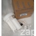 Nissan Tiida 2004-2012 benzin filteri 16400ED80A , 17040-ED800 , 17040-ED80A , 17040E3000